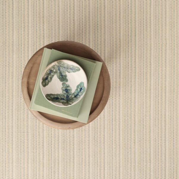 Ladders Sea Blue, Sage EERUG1001600