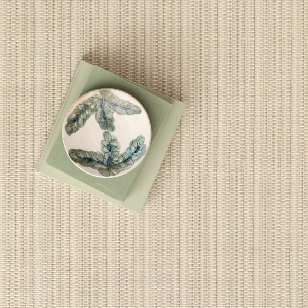 Ladders Sea Blue, Sage EERUG1001600