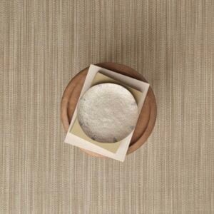 Twill Bluestone  EERUG1000883