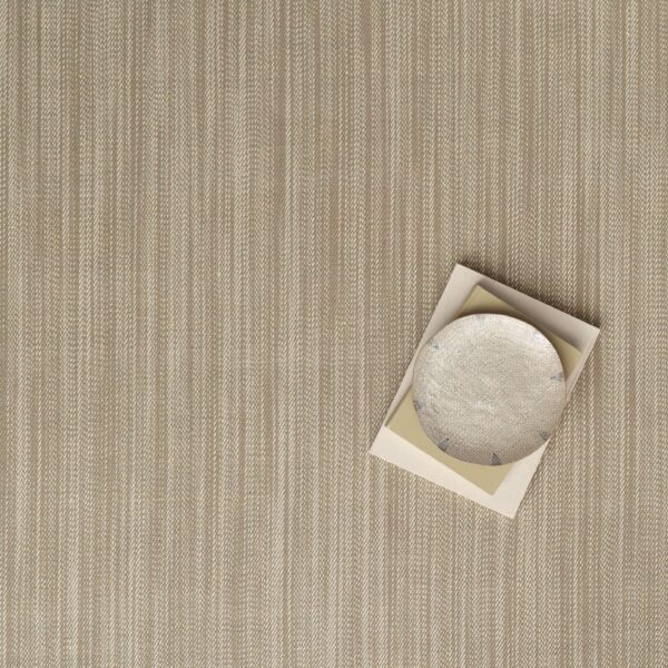 Twill Bluestone  EERUG1000883