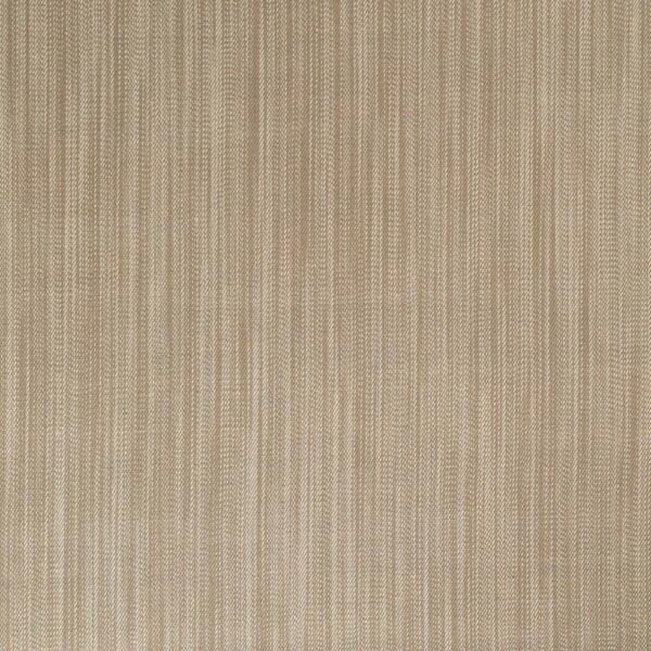 Twill Bluestone  EERUG1000883