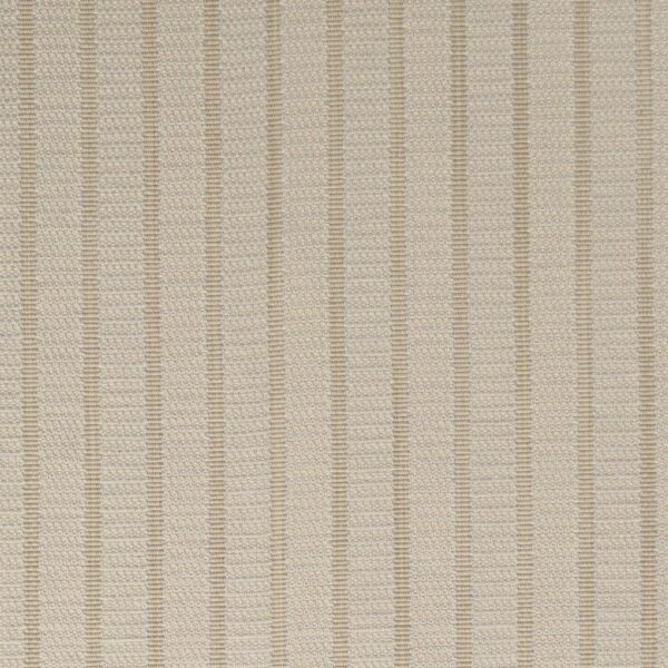 Modified Indie Stripe Sky Blue Cream EERUG1001592