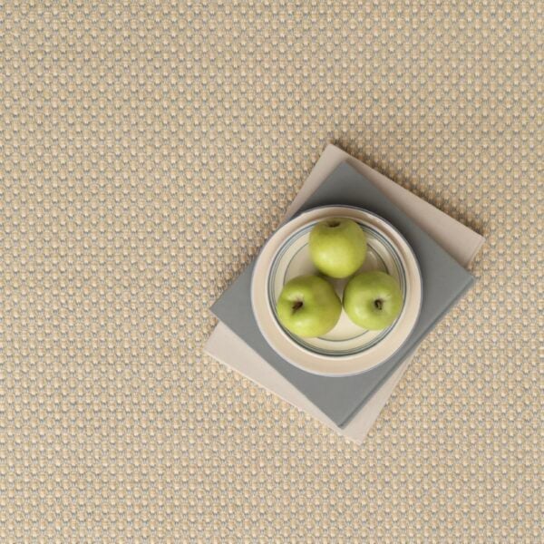 Nillson Weave Cloud Blue EERUG1000530