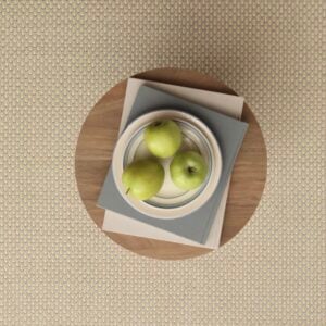 Nillson Weave Cloud Blue EERUG1000530