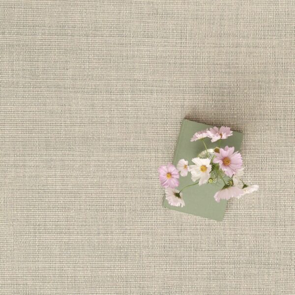 Sale Rug Collection | Teff Nomadic Aqua