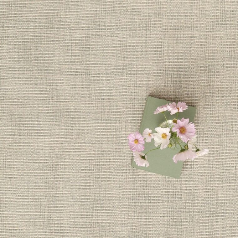 Teff Nomadic Aqua Quick Ship Styled 10