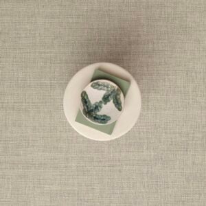 Nomadic Aqua EERUG1001571