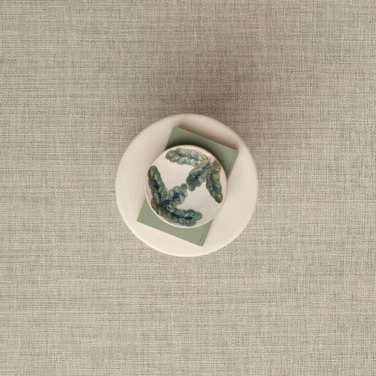 Teff Nomadic Aqua Quick Ship Styled 4