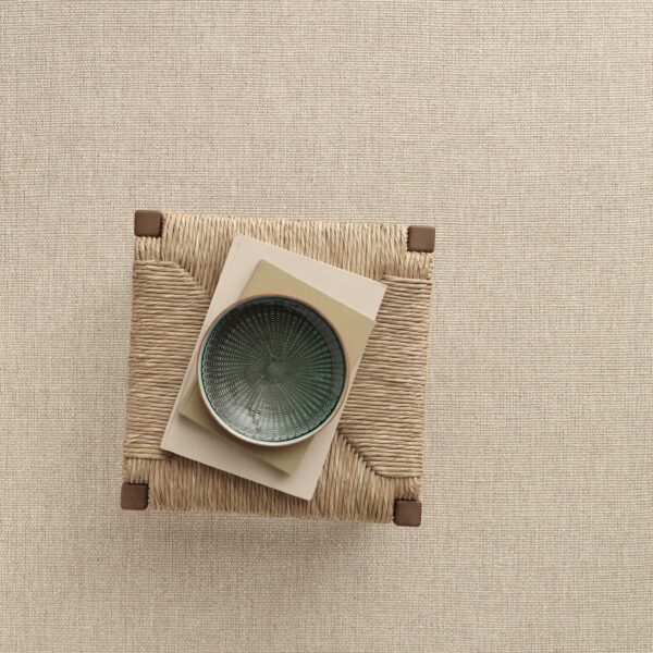 Nomadic Natural, LC6 Undyed Fleece EERUG1001103