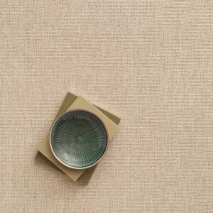 Nomadic Natural, LC6 Undyed Fleece EERUG1001103