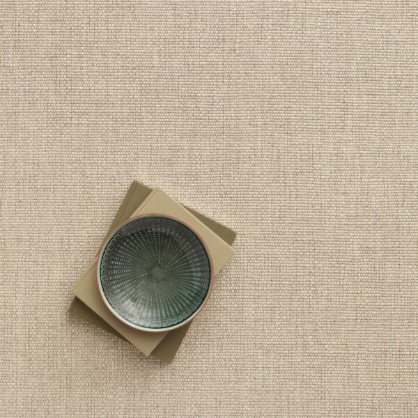 Nomadic Natural, LC6 Undyed Fleece EERUG1001103