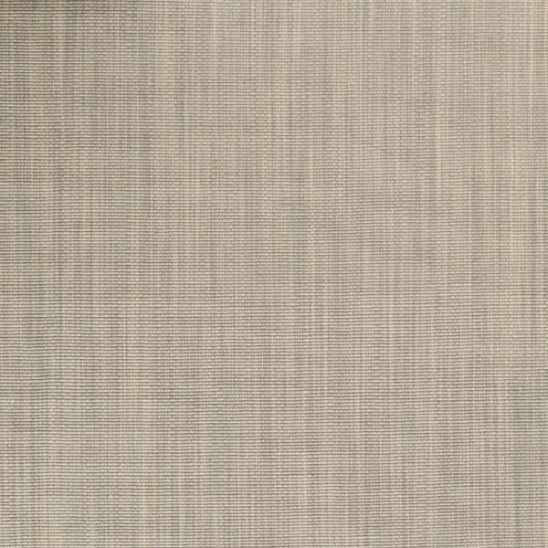 Nomadic Strie Platinum Blue EERUG1001584