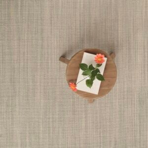 Nomadic Strie Platinum Blue EERUG1001099
