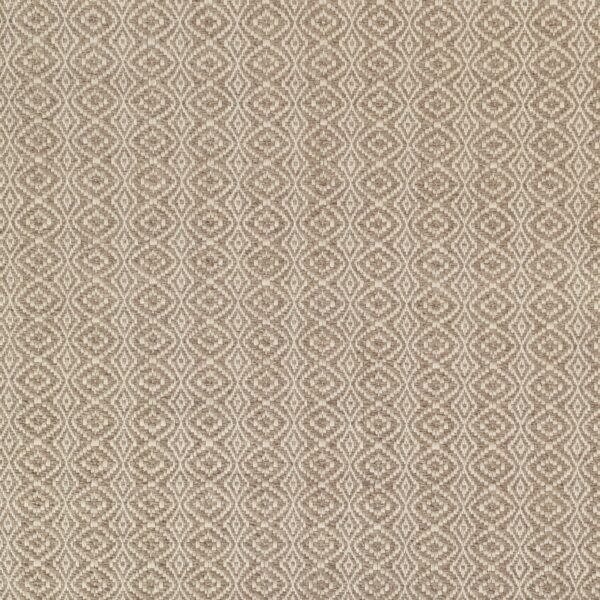 Sale Rug Collection | Teff Overshot Dune Undyed Fleece