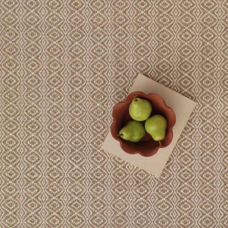 Teff Overshot Dune Quick Ship Styled 1 2025