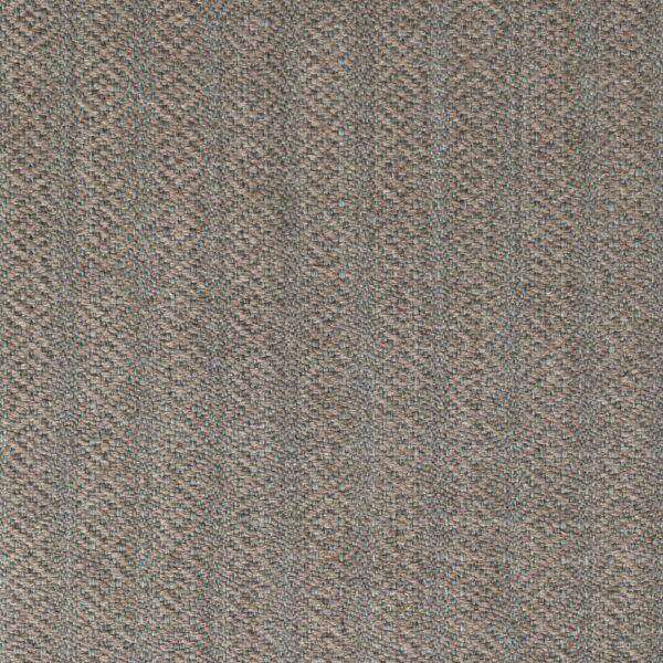 Overshot Indigo Series, Brownstone EERUG1001263