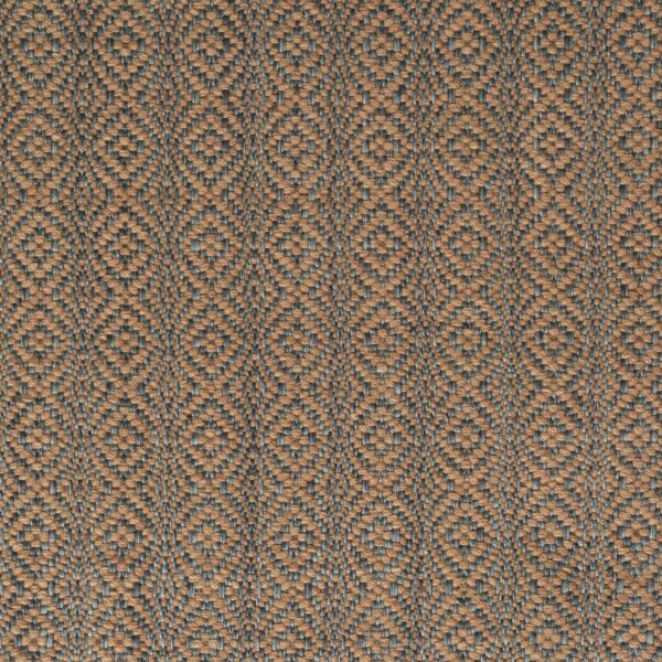 Overshot Nutmeg, Navy EERUG1001484