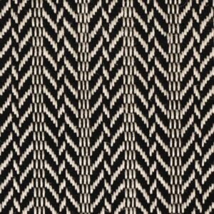 Piro Weave