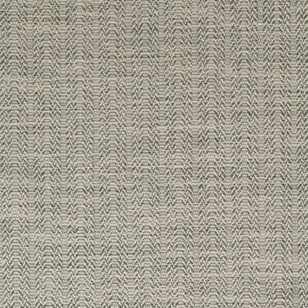 Piro Weave Blue Jade EERUG1001533