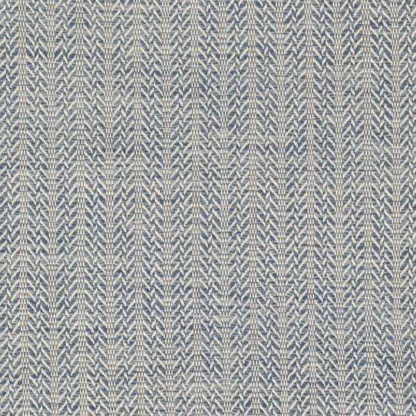 Piro Weave Cerulean EERUG1001487