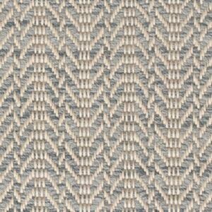 Piro Weave