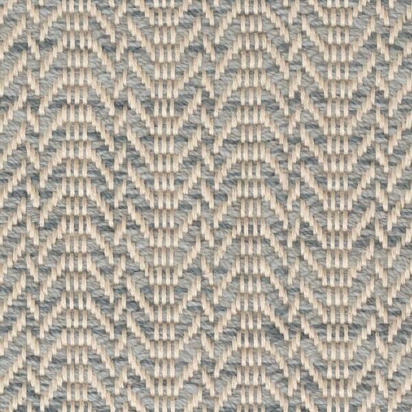 Piro Weave Cloud Blue EERUG1001489-3