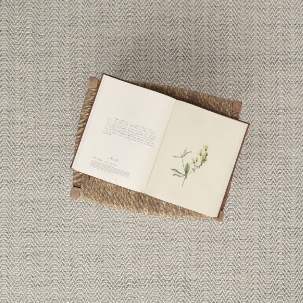 Piro Weave Cloud Blue EERUG1001097