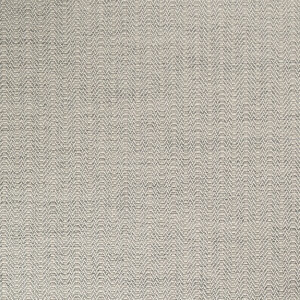 Piro Weave Cloud Blue EERUG1001097