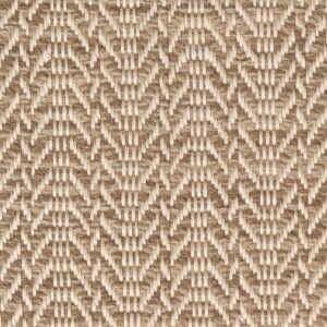 Piro Weave