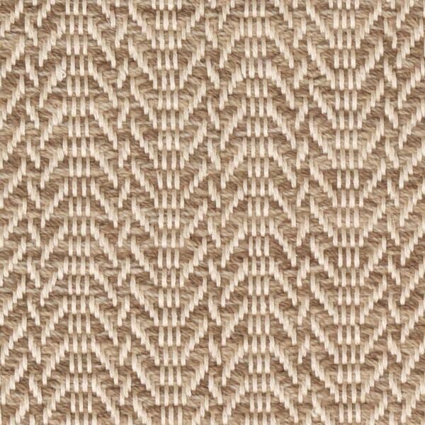 Piro Weave Fawn EERUG1001454-3