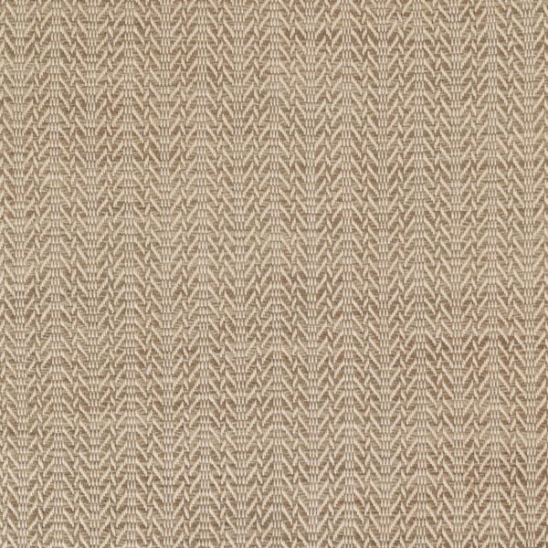 Piro Weave Fawn EERUG1001095-3