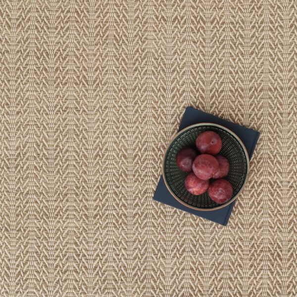 Piro Weave Fawn EERUG1001095-3