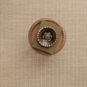 Piro Weave Fawn EERUG1001095-3