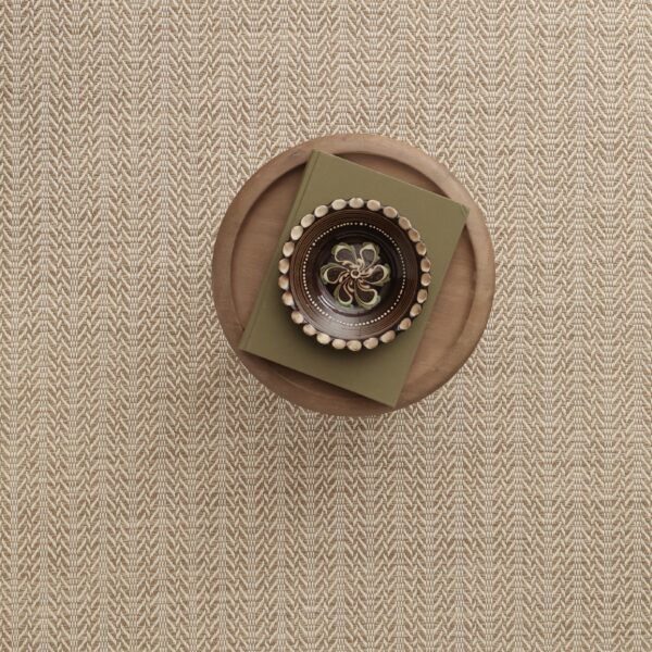 Piro Weave Fawn EERUG1001095-3