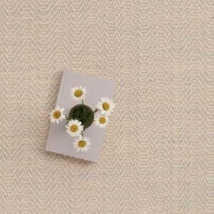 Piro Weave Pale Opal EERUG1001616
