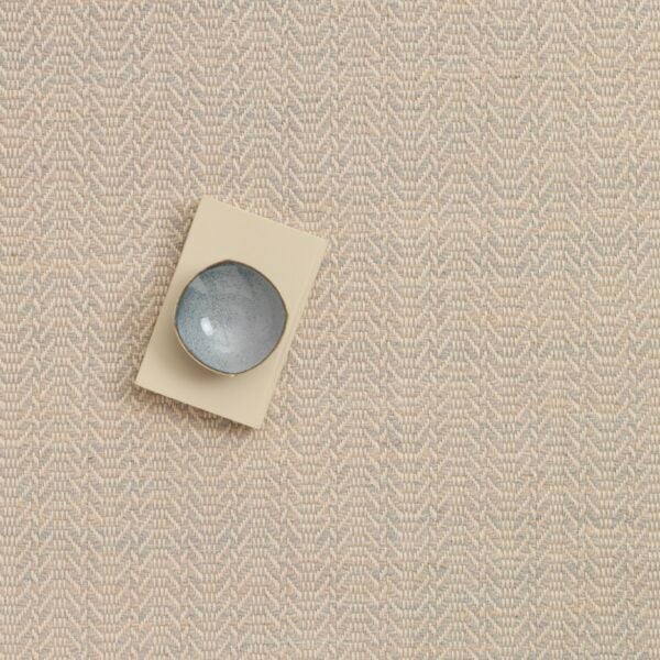 Piro Weave Pale Opal EERUG1001616