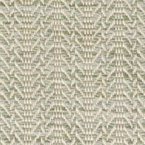 Piro Weave