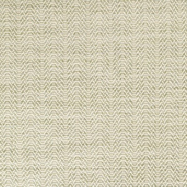 Piro Weave Soft Green EERUG1001153-4