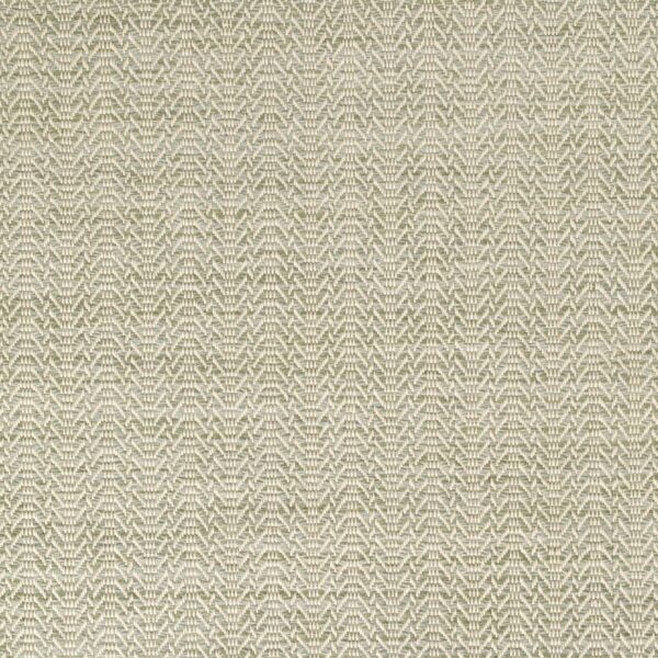 Piro Weave Soft Green EERUG1001602-2