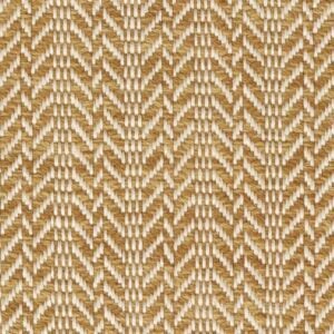 Piro Weave