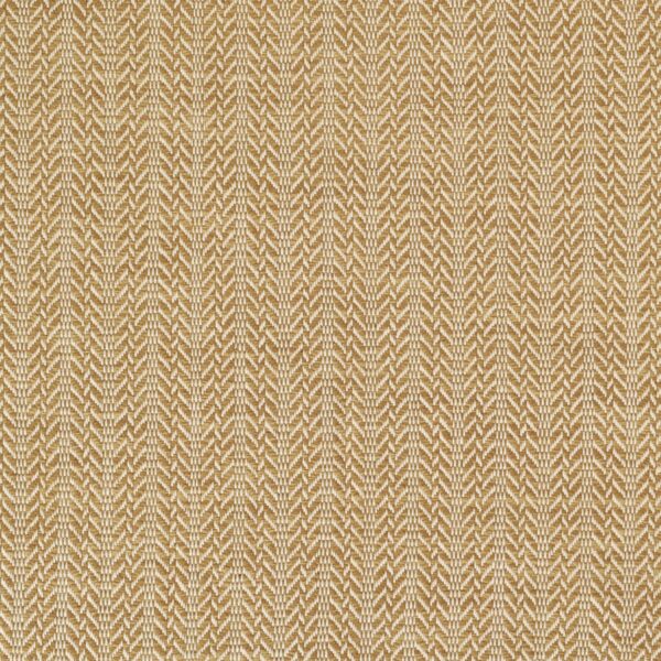 Piro Weave Sunshine EERUG1000794