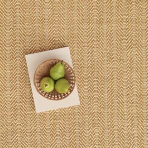 Piro Weave Sunshine EERUG1000794