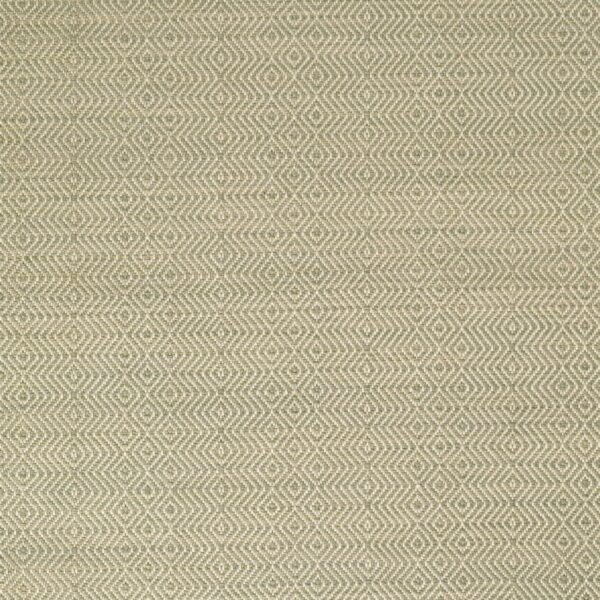 Ripple Weave Spring Green EERUG1000916