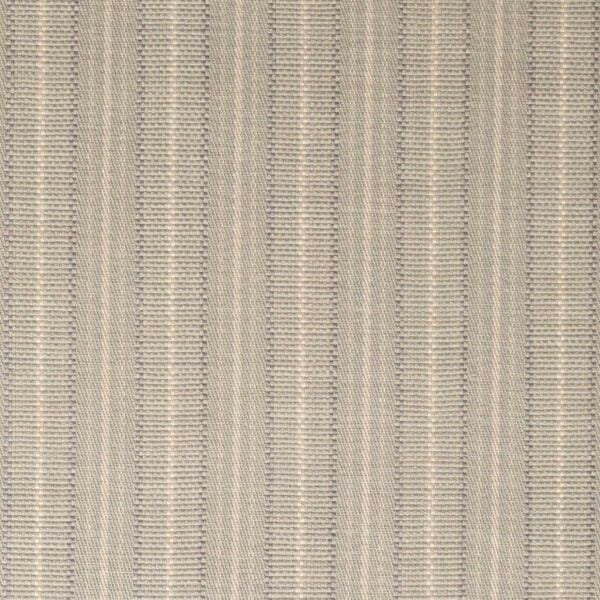 Sale Rug Collection | Teff Twill Basket Stripe Lake Como