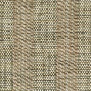 Twill Basket Stripe