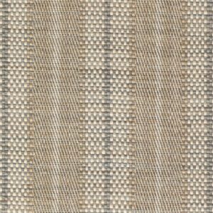 Twill Basket Stripe