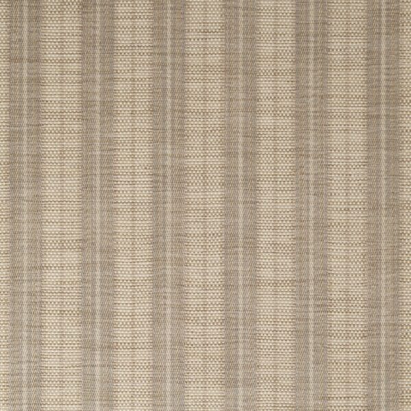 Twill Basket Stripe Sandstone Strie EERUG1001587