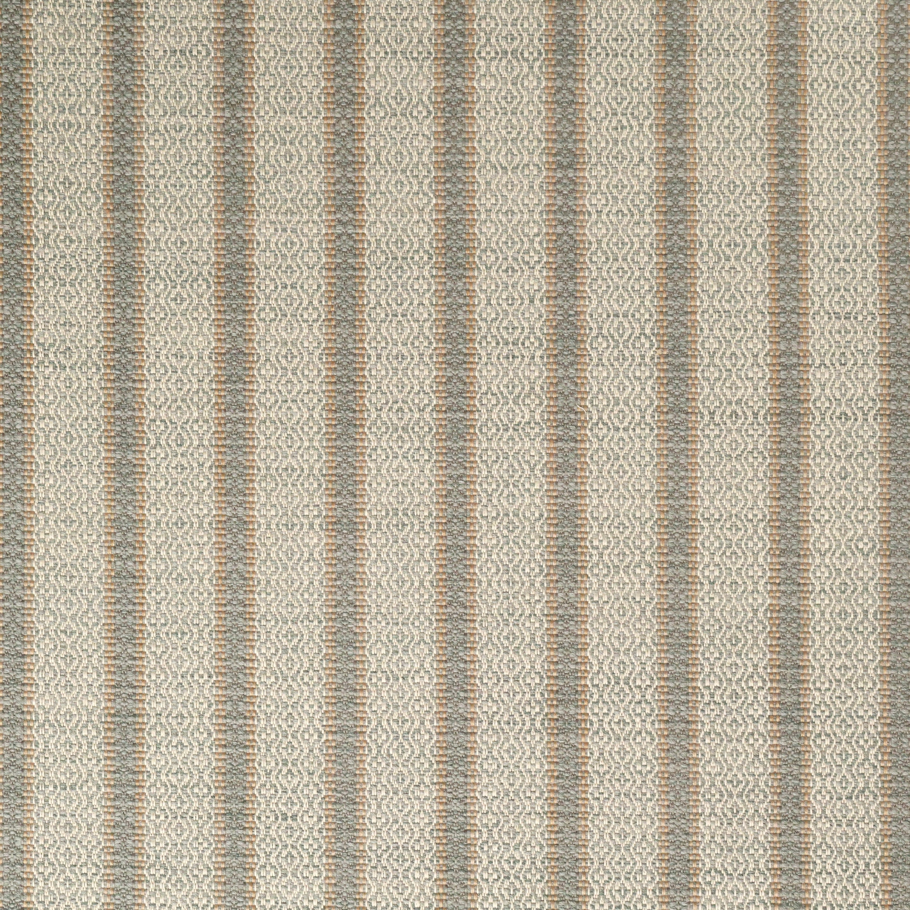 Ulla with Pinstripes Aquamarine EERUG1001822