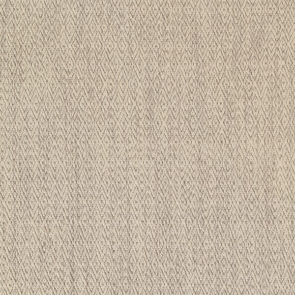 Viking Diamond Cream, Heather Grey EERUG1001151-3