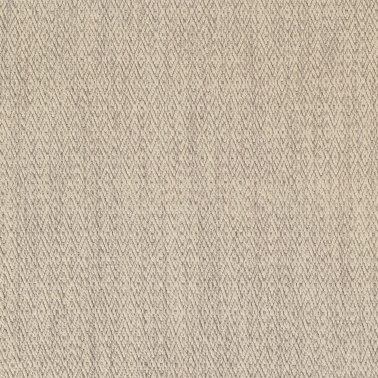 Teff Viking Diamond Cream, Heather Grey Quick Ship Flat 2025